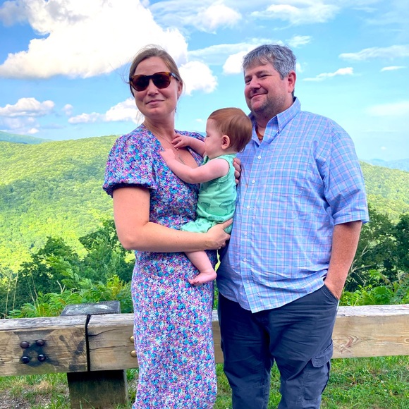 Meet your Posher, Jaime - Picture 1 of 1